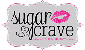 Sugar Crave Sugaring Hair Removal LLC
