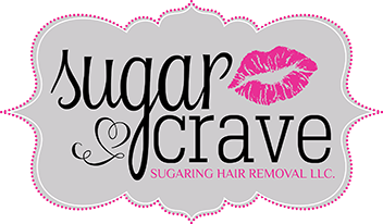 Sugar Crave Logo