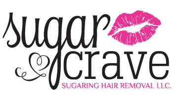 Sugar Crave Logo