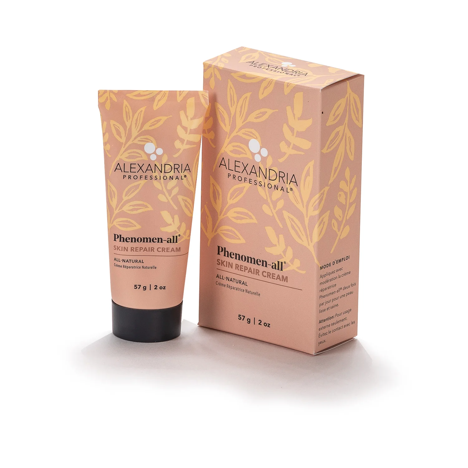 Ingrown Spot Treatment: Phenomen-all 2oz