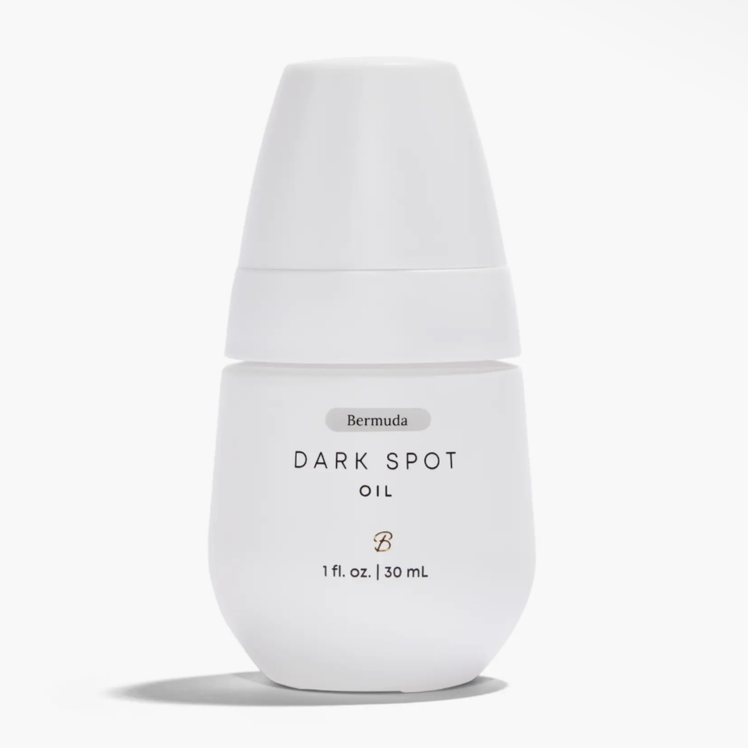 Bush Balm - Dark Spot